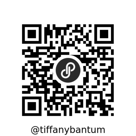 Meet your Posher, Tiffany - Picture 3 of 11